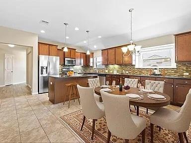 Photo - 417 Tula Trail