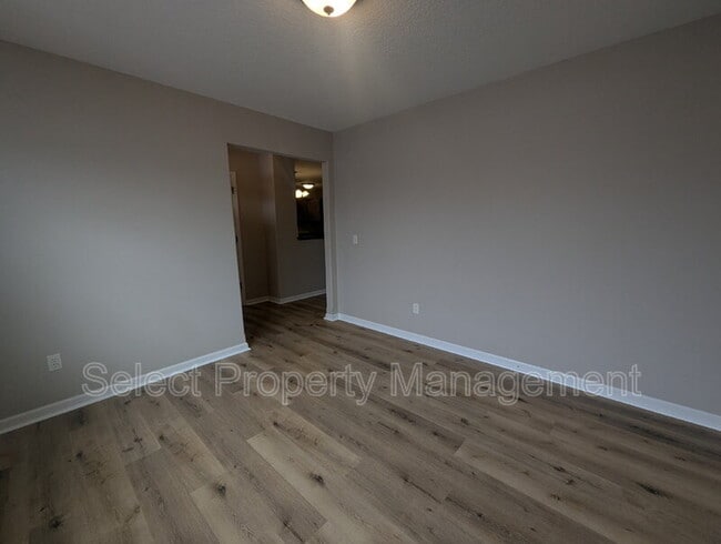 Photo - 3902 Stanton Hall Pkwy