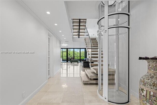 Photo - 6124 Paradise Point Dr