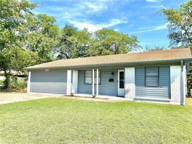 Building Photo - 4721 Bucknell Dr