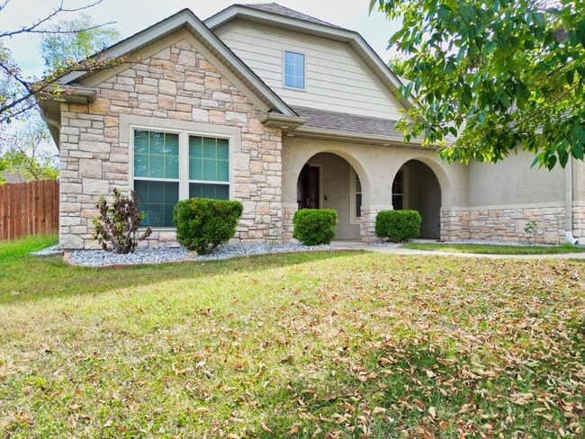 Photo - Marvelous 3 Bedroom House In Mill Creek Ma...