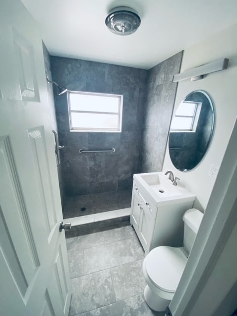 Photo - 5388 4th St N Unit 109