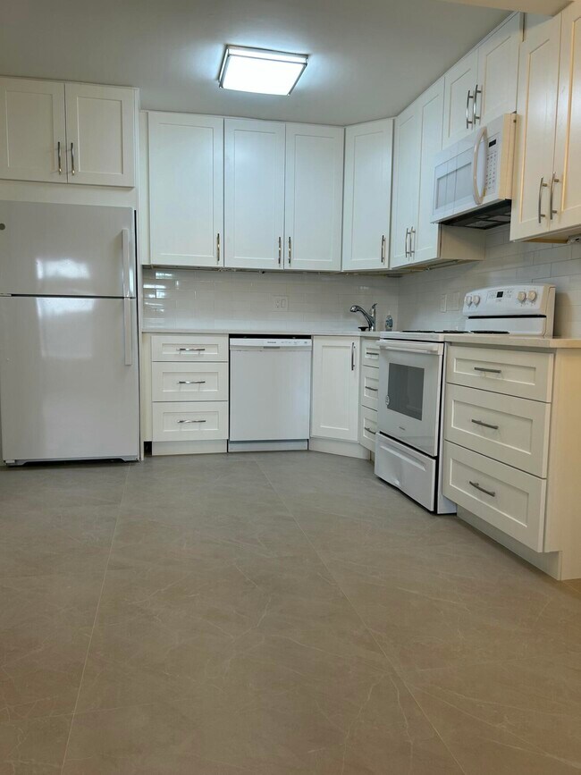 Photo - 205 Pine HOV Cir Unit A-1