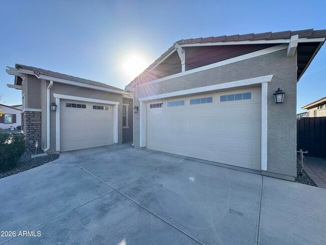 Photo - 4122 S Quinn Ave