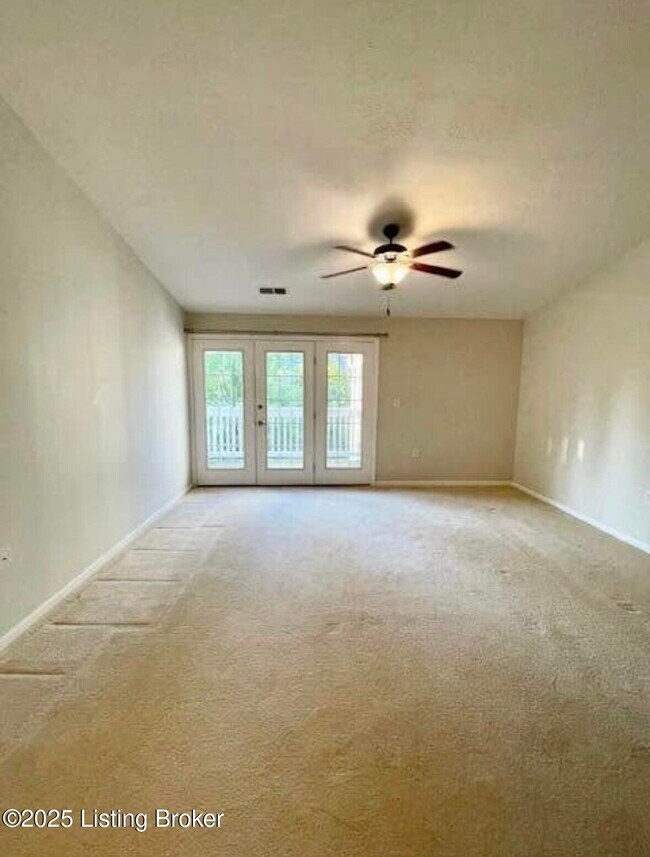 Photo - 6401 Cameron Ln Unit 310