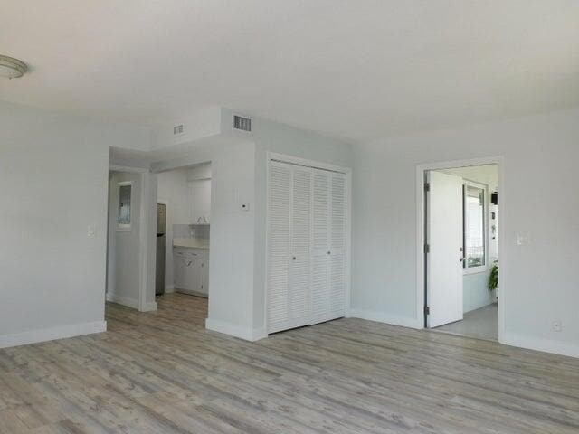 Photo - 15 S Palmway Unit 9