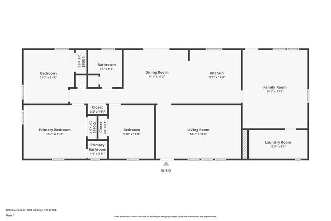 Photo - 4873 Everest Dr