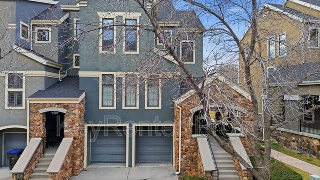 Photo - 5069 N River Park Way