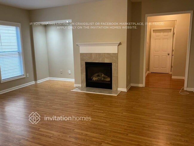 Photo - 3177 Wyesham Cir