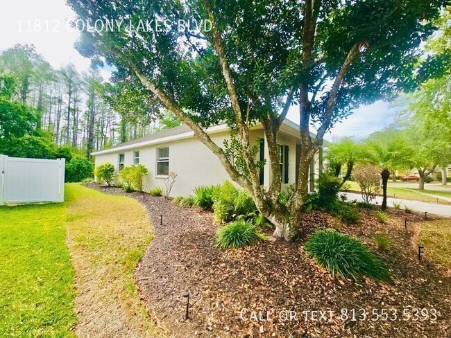 Photo - 11812 Colony Lakes Blvd