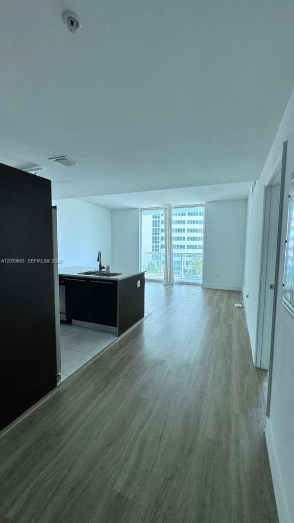 Photo - 1900 N Bayshore Dr Unit 1407