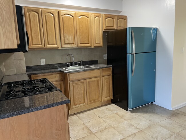 5711 Huxley - 5711 Huxley