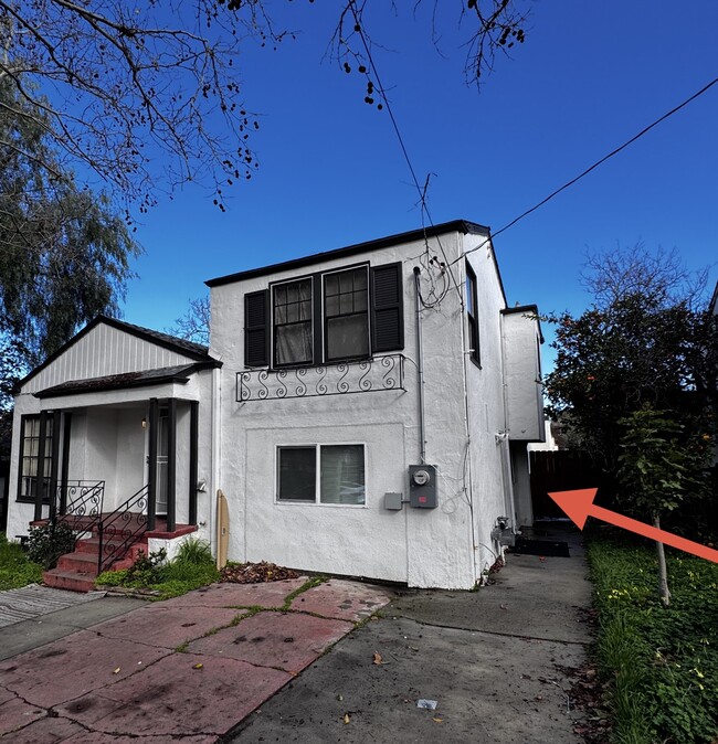 Photo - 535 Central Ave