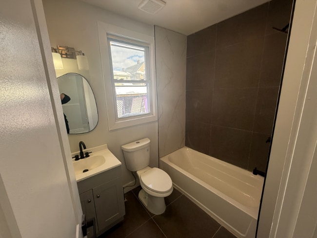 Photo - 575 13th Ave Unit 1