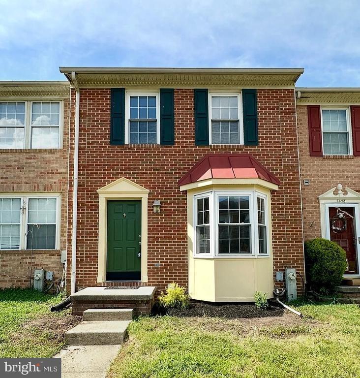 Photo - 1426 St Michael Ct
