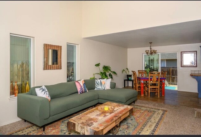Photo - 1113 NW 22nd Pl