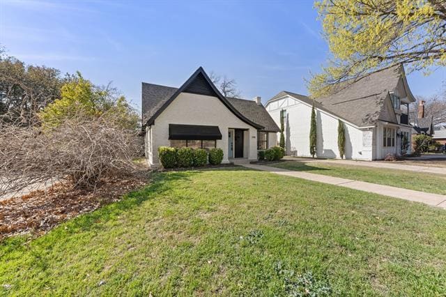 Photo - 3416 Cockrell Ave