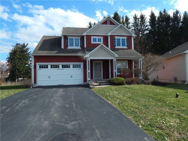 Building Photo - 8176 Whitman Way Rental