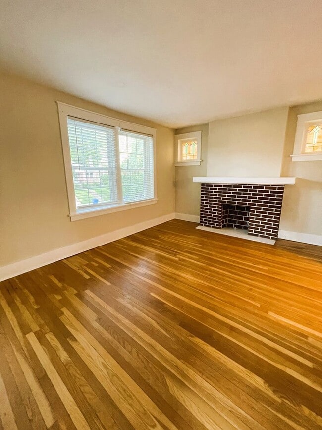 Photo - 7719 Arthur Ave Unit Arthur 2F