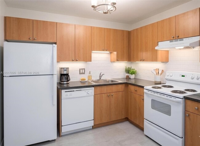 Photo - 4719 NW 9th Dr