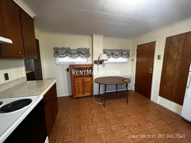 Photo - 108 Pearl St Unidad 1