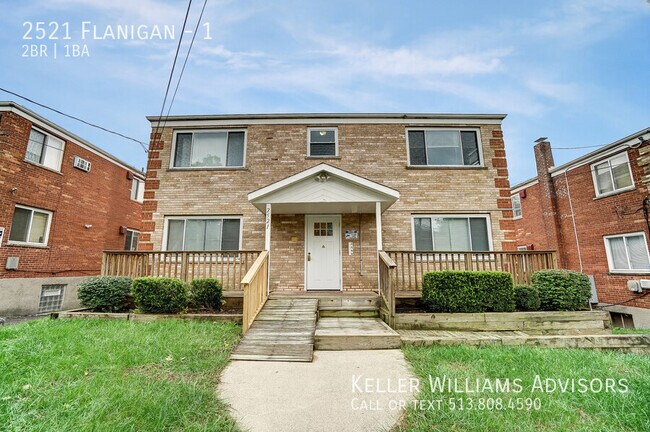 2521 Flanigan-1