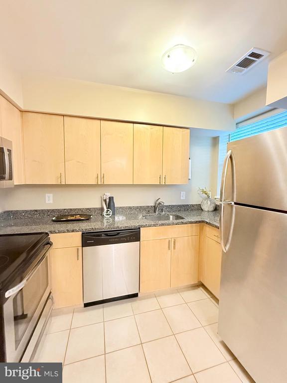 Photo - 3531 39th St NW Unit A499