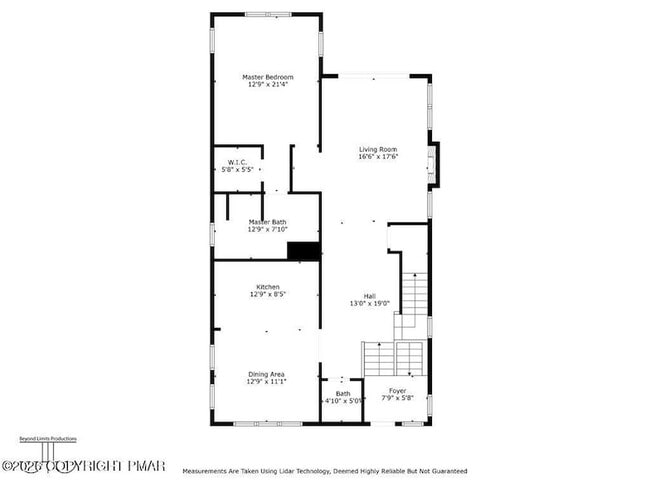 212 Hawthorne Village Ct