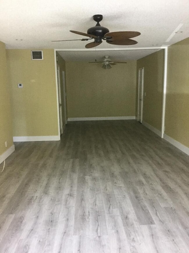 Photo - 6207 Bay Club Dr Unidad 1