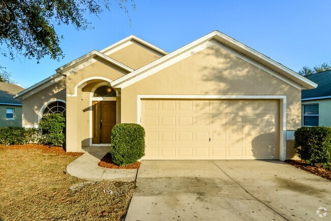 Building Photo - 4073 Waltham Forest Dr Rental