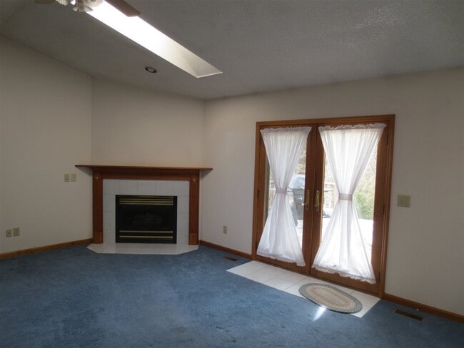 Photo - 1236 Rays Bridge Rd