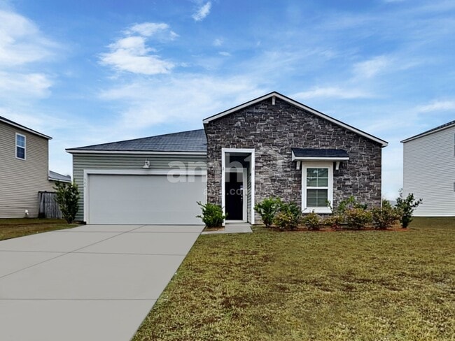 Building Photo - 306 Squire Pope Rd