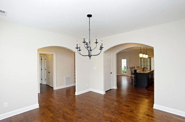Photo - Gorgeous 3 bedroom townhome in Beaumont!