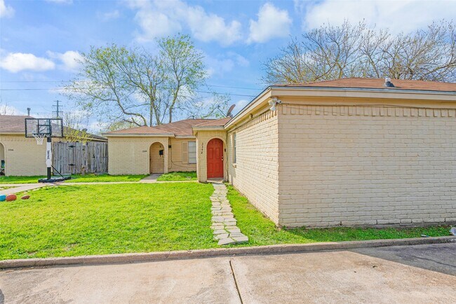 Photo - 3344 Scotch Moss Ln