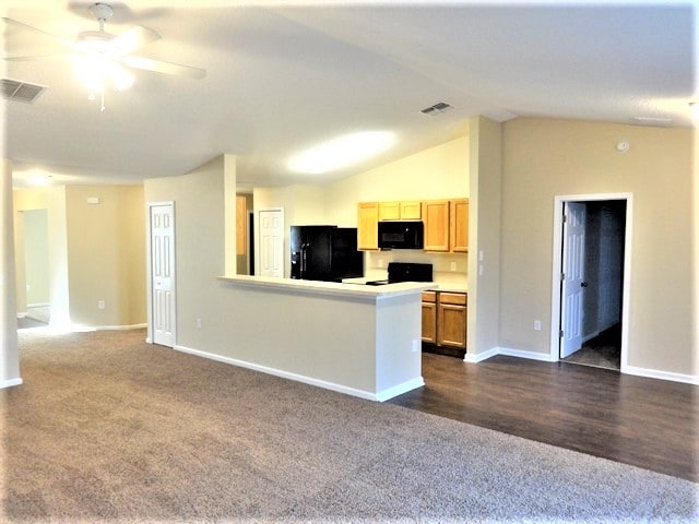 Photo - 2842 Taylor Hill Dr