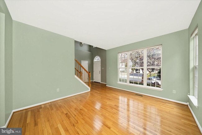 Photo - 19316 Moon Ridge Dr