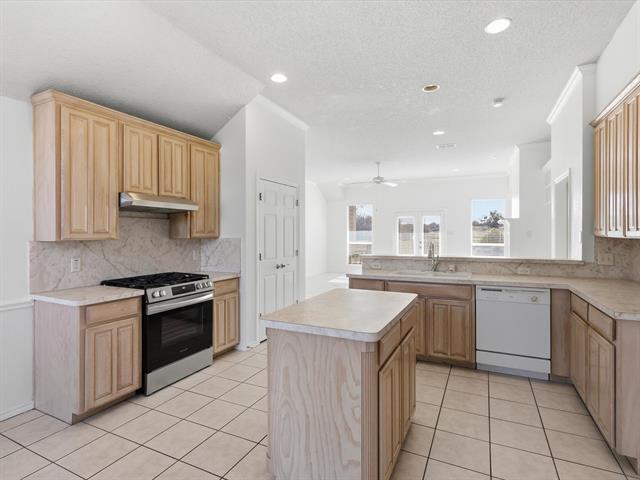 Photo - 10709 Whitestone Ranch Rd