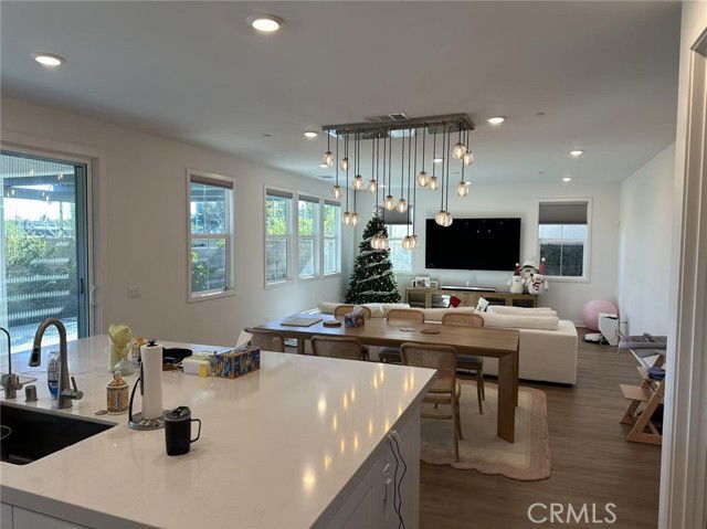 Photo - 26078 Meadow Dr