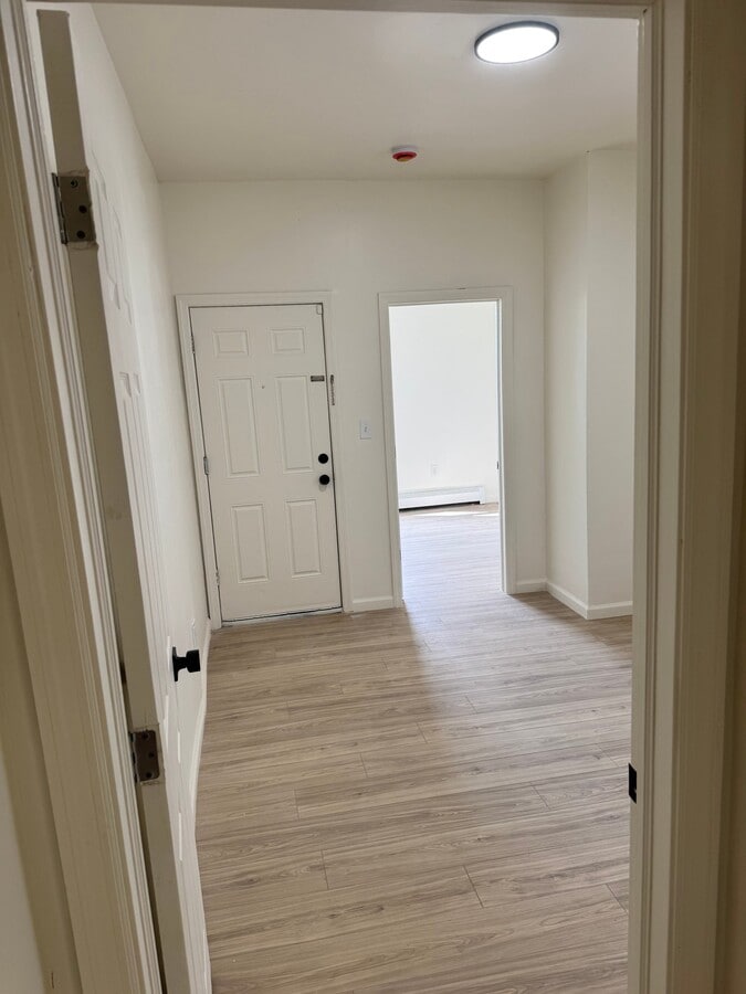 Photo - 587 Grove St Unit 3L