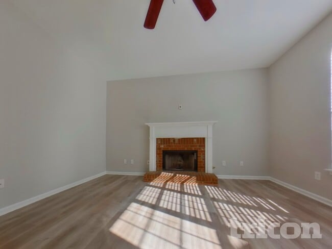 Photo - 3313 Chastain Landings Ct