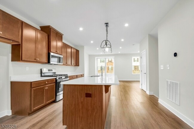 Photo - 9 Peckwell St