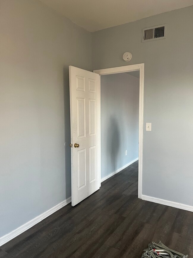 Photo - 3730 Belle Ave Unit 2 W