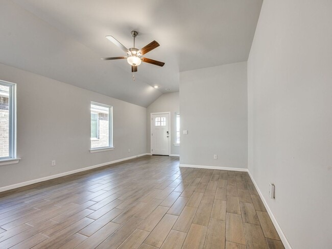 Photo - 1117 SW 139th Ter