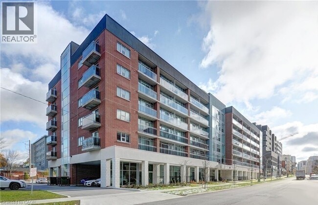 Photo - 308 Lester St Unit 501
