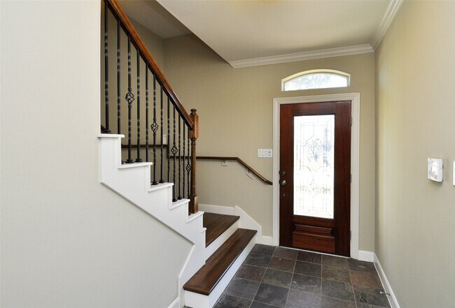 Photo - 1613 Detering St