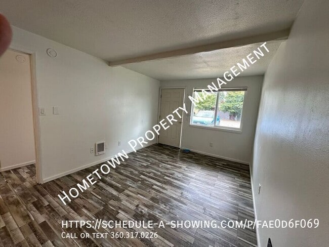 Photo - 7801 Pacific Ave SE Unit 8