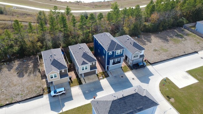 Photo - 3336 Vine Ter Trce