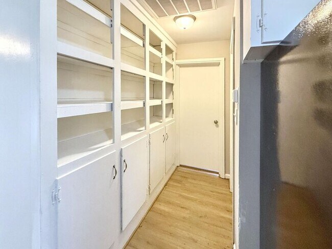 Photo - 5026 Bud Holmes Rd