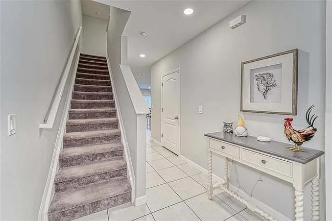 Photo - 4744 Spatter Dock St