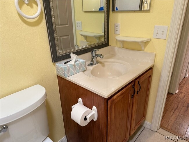 Photo - 3 Lindwood Ct